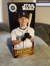 Kyle seager seattle for sale  Lynnwood
