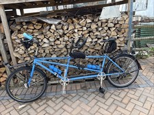 dual suspension mtb for sale dual suspension mtb for sale WORCESTER