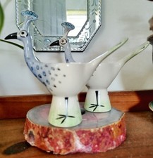 Pair hannah turner for sale  STROUD