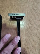 Samsung smart netz gebraucht kaufen  Delmenhorst