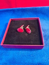 Stunning pair solid for sale  WORKSOP