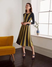 Boden martha sparkle for sale Boden martha sparkle for sale  LONDON