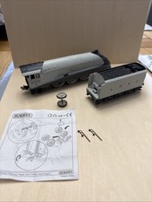 silver fox locomotive for sale silver fox locomotive for sale  BOSTON