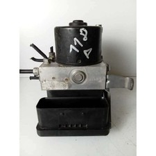 freni bmw 120d usato freni bmw 120d usato Mineo