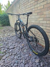 Orbea carpe fsa for sale  CHELMSFORD