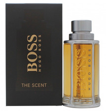 Hugo boss boss for sale  UK