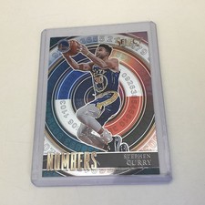 2020 panini select for sale  Island Park