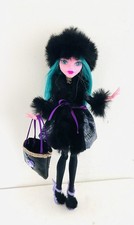 Poupée monster high d'occasion Poupée monster high d'occasion  Béziers