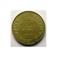 Bon centimes sup d'occasion  France