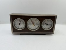 Airguide mid century for sale  Avondale