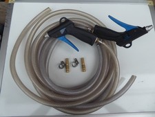 Festo ausblaspistole stück gebraucht kaufen Festo ausblaspistole stück gebraucht kaufen  Oberhausen