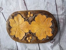 Zakopane poland wooden for sale  Hudson
