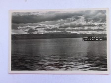 Alte bodensee blick gebraucht kaufen  Neu-Ulm