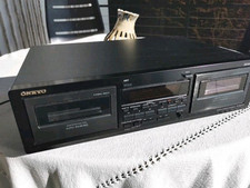 Nkyo rw244 hifi gebraucht kaufen  Herzogenrath