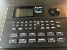 Alesis 24bit stereo for sale  La Grande