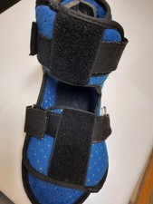 Black medical walking for sale  Horseshoe Bay