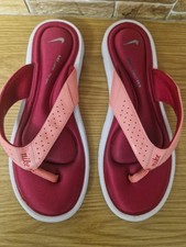 Nike women comfort for sale  NUNEATON