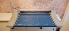 Dahle 442 professional for sale  BRADFORD