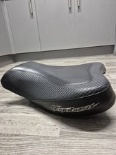 hayabusa seat for sale  RYE