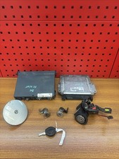 Kit démarrage complet d'occasion  Saint-Georges-d'Espéranche