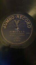 Rare 78rpm record for sale  PAIGNTON