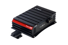 Vibe powerbox 1500.1p for sale  OXFORD