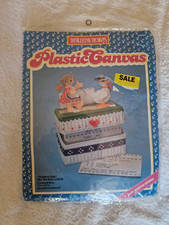 plastic canvas kits for sale plastic canvas kits for sale CAMBORNE