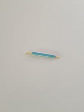 Génuine bouton volume d'occasion  Nice-