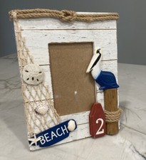 Keepsake picture frame for sale  Clifton