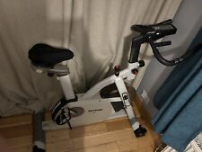 Kettler giro exercise for sale  WELWYN