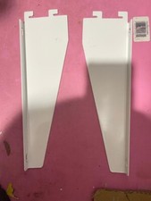 Set support brackets for sale  Pelham
