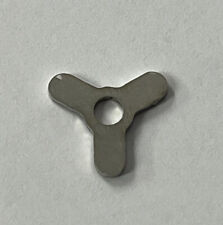 Carb needle holding for sale  EGHAM