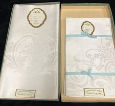 Vtg irish linen for sale  Phoenix