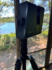 lidar scanner for sale lidar scanner for sale Auburn