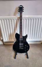 Washburn wi200 proe for sale  BURNLEY