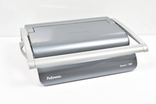 Fellowes quasar 500 gebraucht kaufen  Leonberg