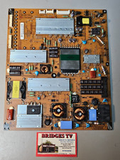 47lw5600 power supply for sale  Peoria