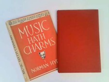 Music hath charms d'occasion  Expédié en Belgium