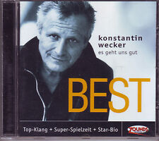 zounds best gebraucht kaufen zounds best gebraucht kaufen Deutschland