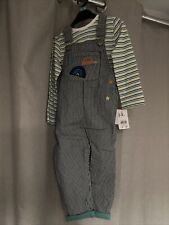 Brand new mothercare for sale  LIVERPOOL