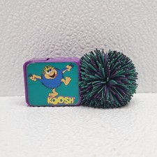 Vintage koosh ball for sale  Spencerport