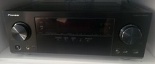 Sinto amplificatore 7.2 usato  Torino
