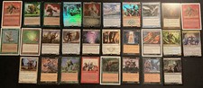 Mythic rare magic gebraucht kaufen  Aschersleben
