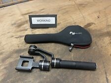 Feiyu tech spg for sale  Brattleboro