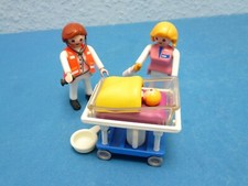 Kinder krankenschwestern säug gebraucht kaufen  Hagen
