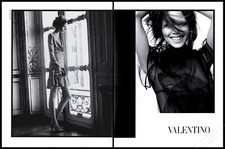 Valentino high heels d'occasion  Paris-