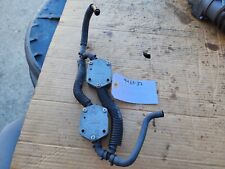 Yamaha fuel pump for sale  Gainesville