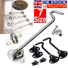 Cabin hook eye for sale  MANCHESTER