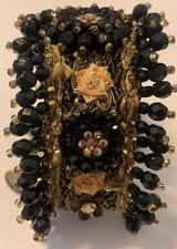 Michal negrin romantic for sale  Jenkintown