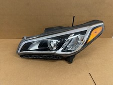 Oem 2015 2016 for sale  Franklin